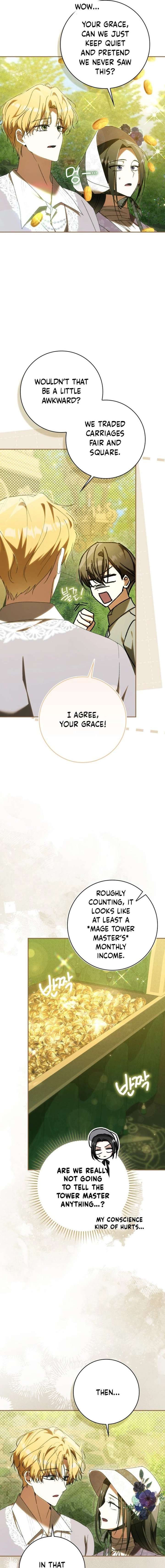 Image page 8