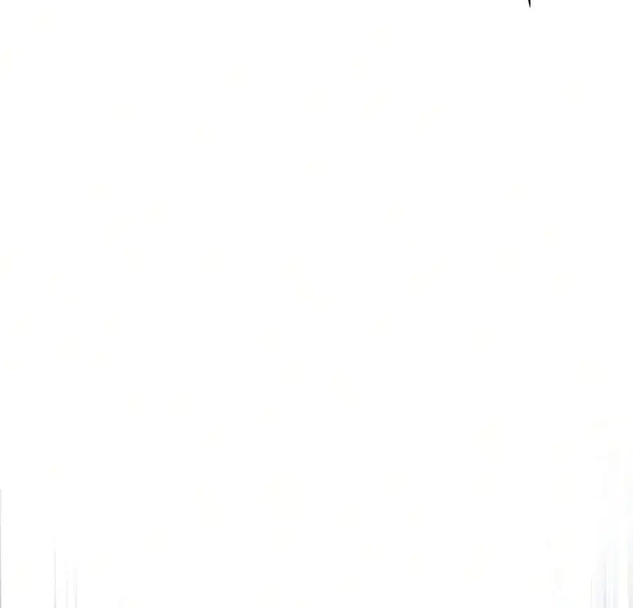 Image page 15