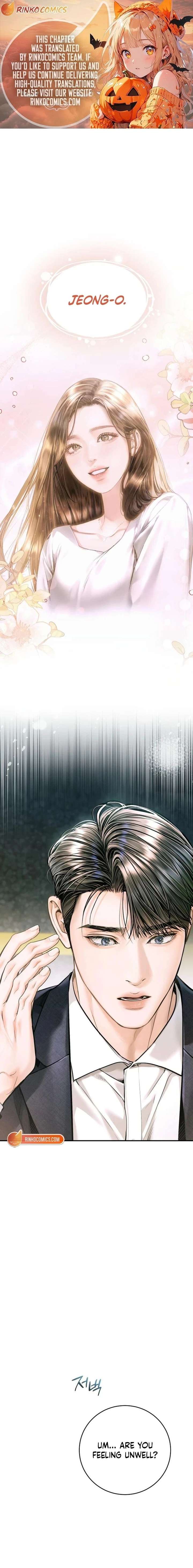 Image page 0