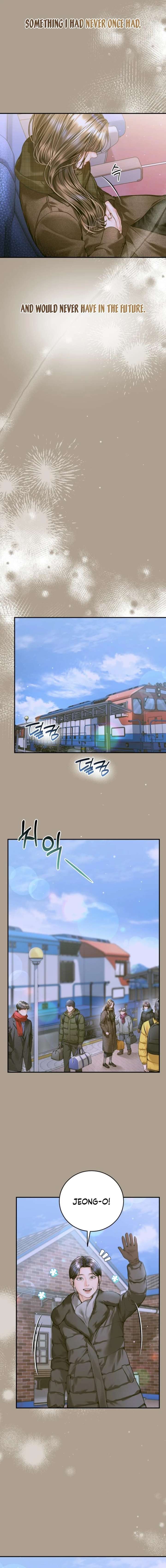 Image page 11