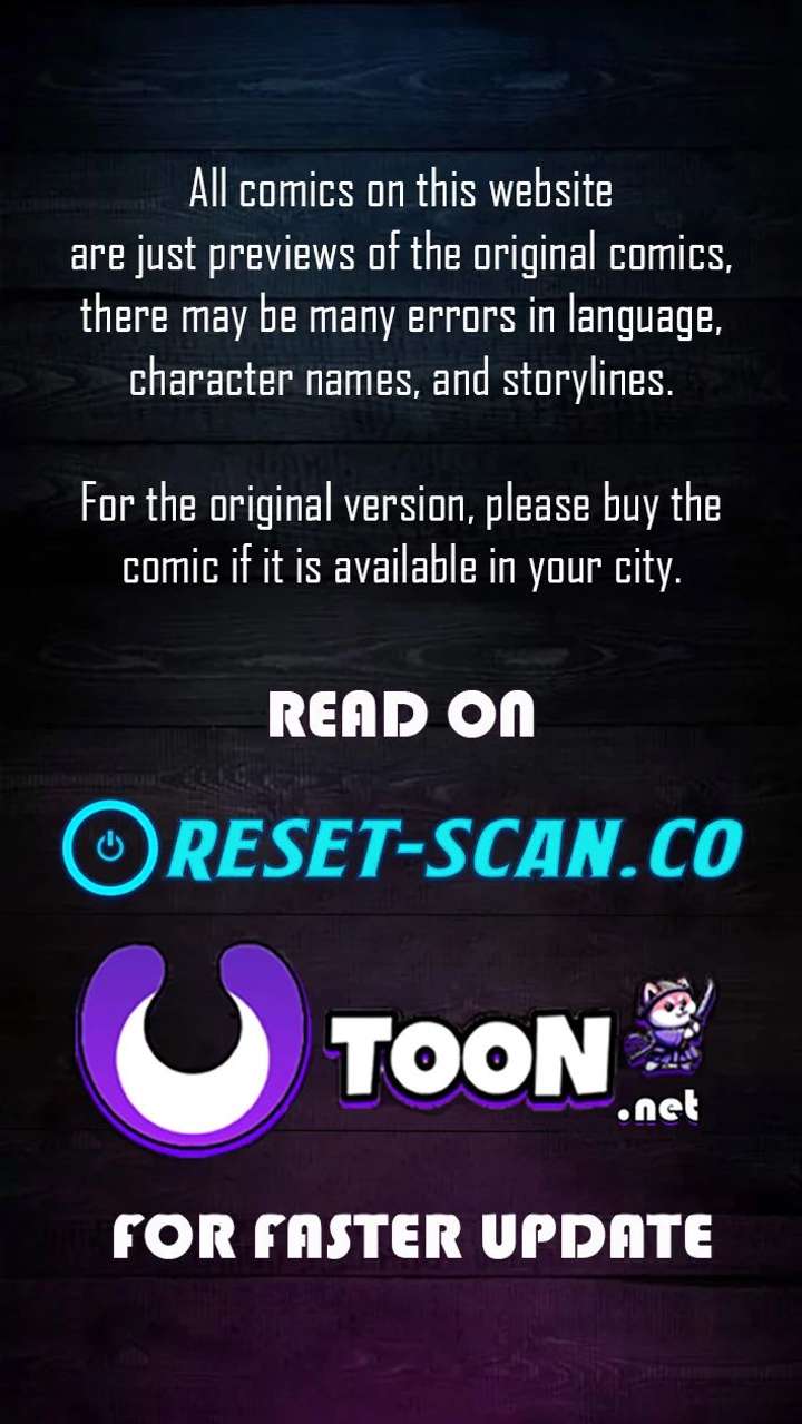 Image page 0