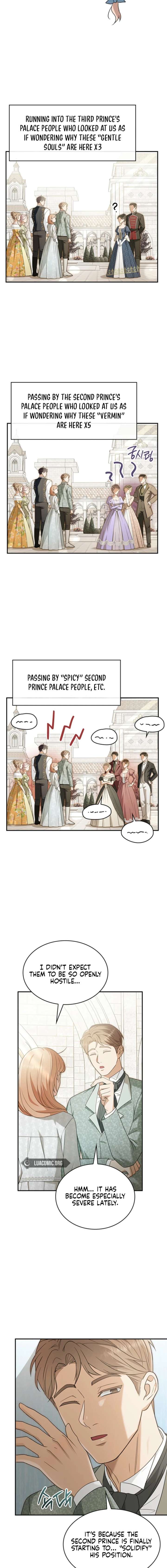 Image page 9