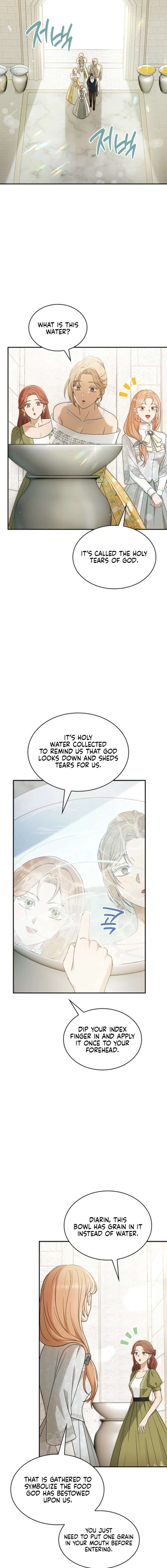 Image page 12