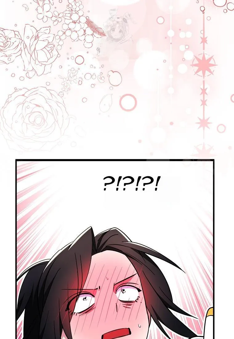 Image page 10