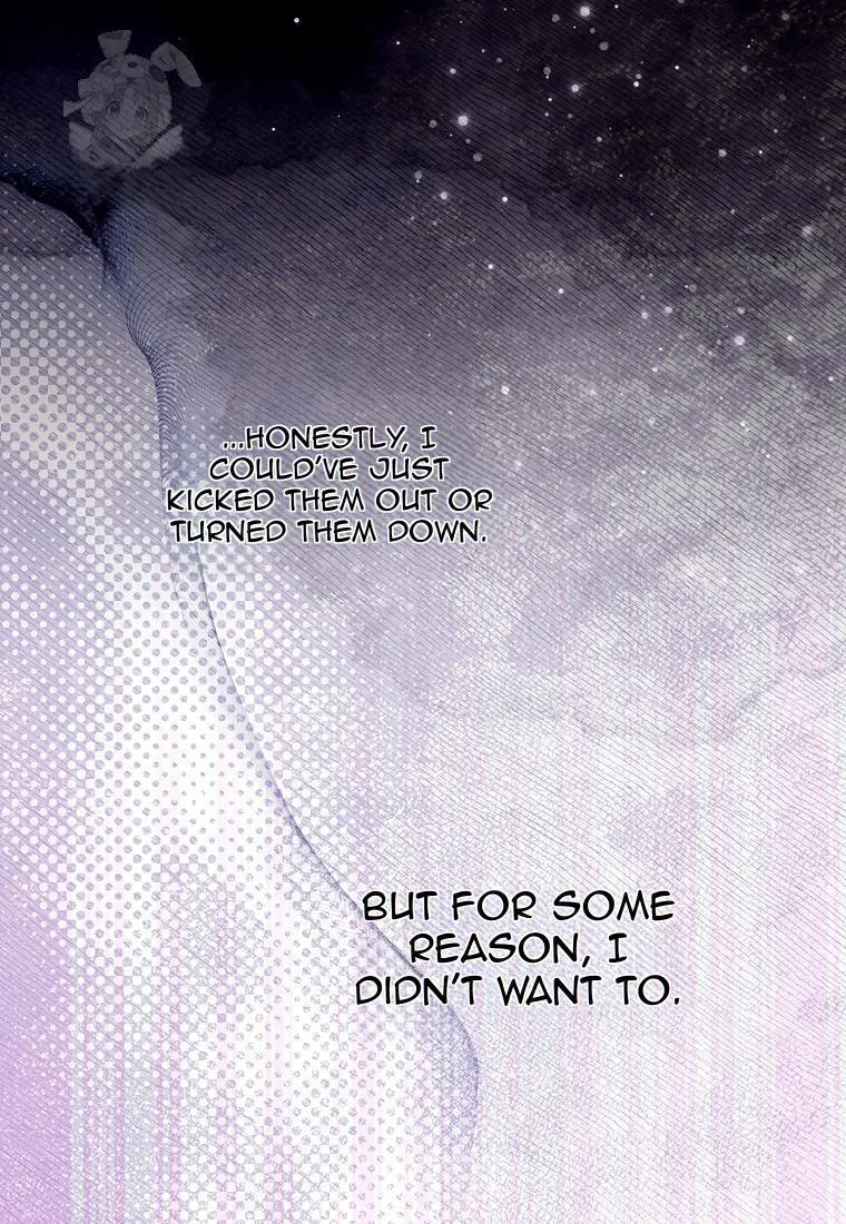 Image page 16