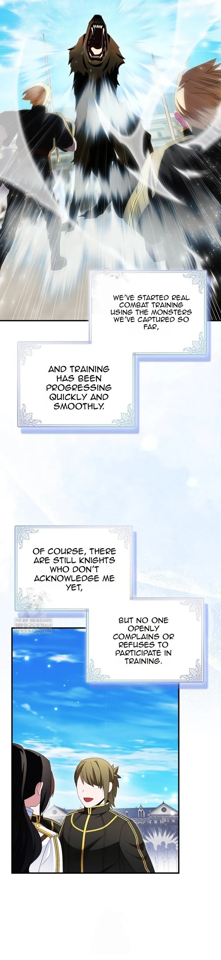 Image page 27