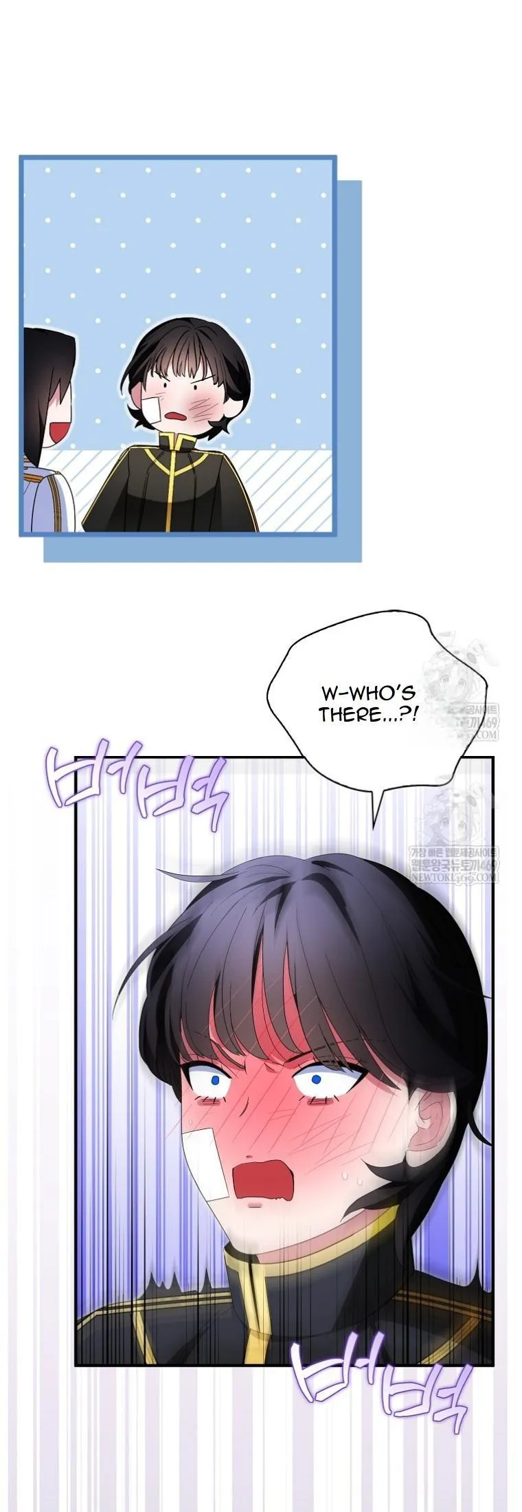 Image page 39