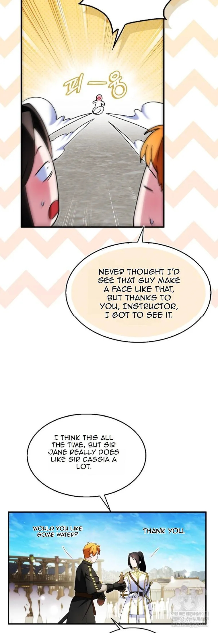 Image page 43