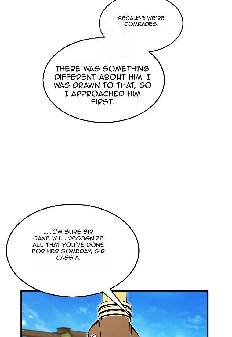 Image page 44