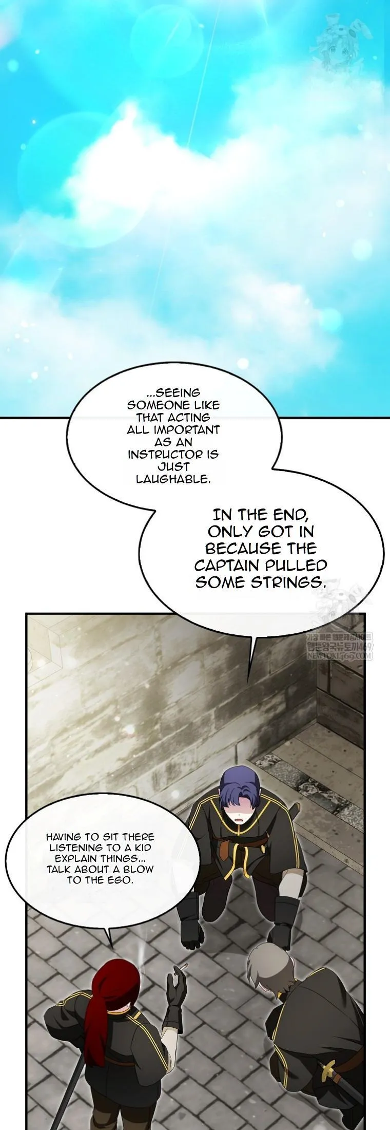 Image page 49