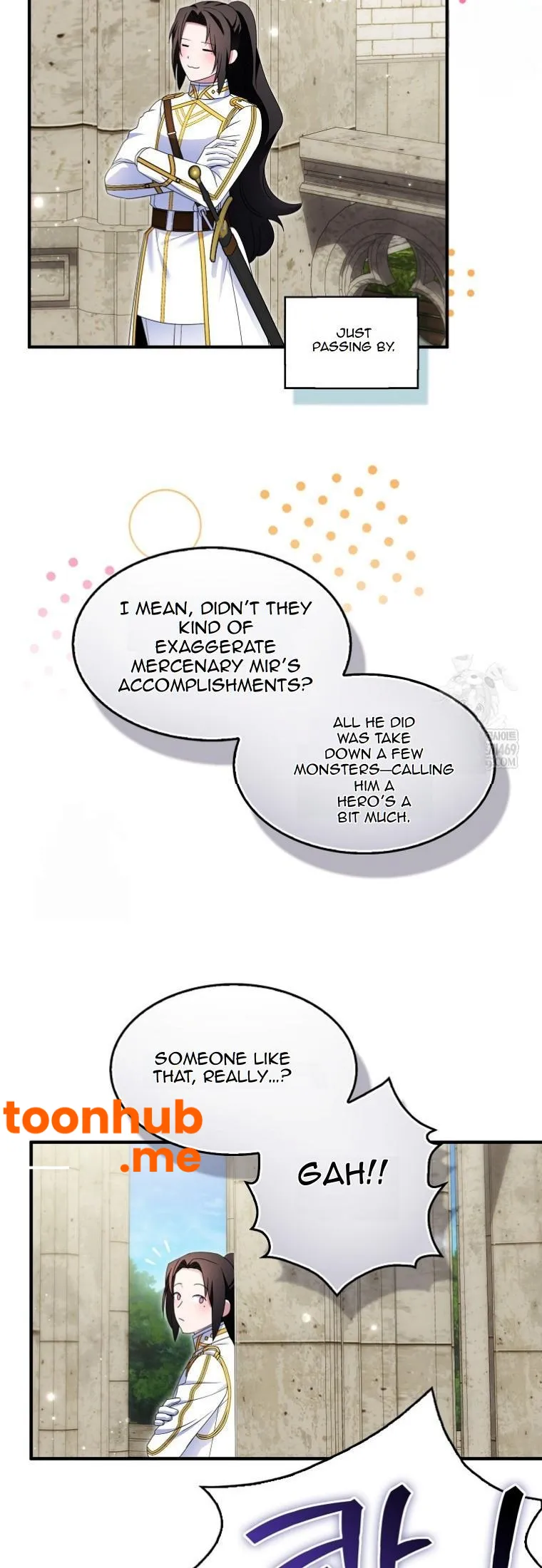 Image page 51
