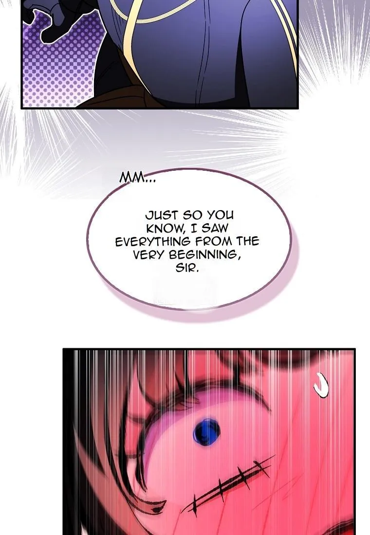 Image page 64