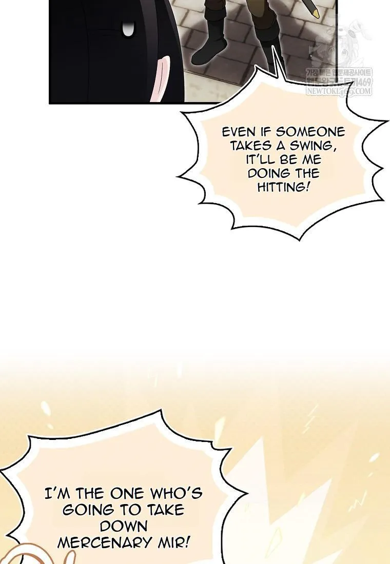 Image page 68