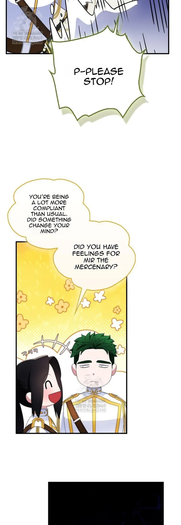 Image page 83