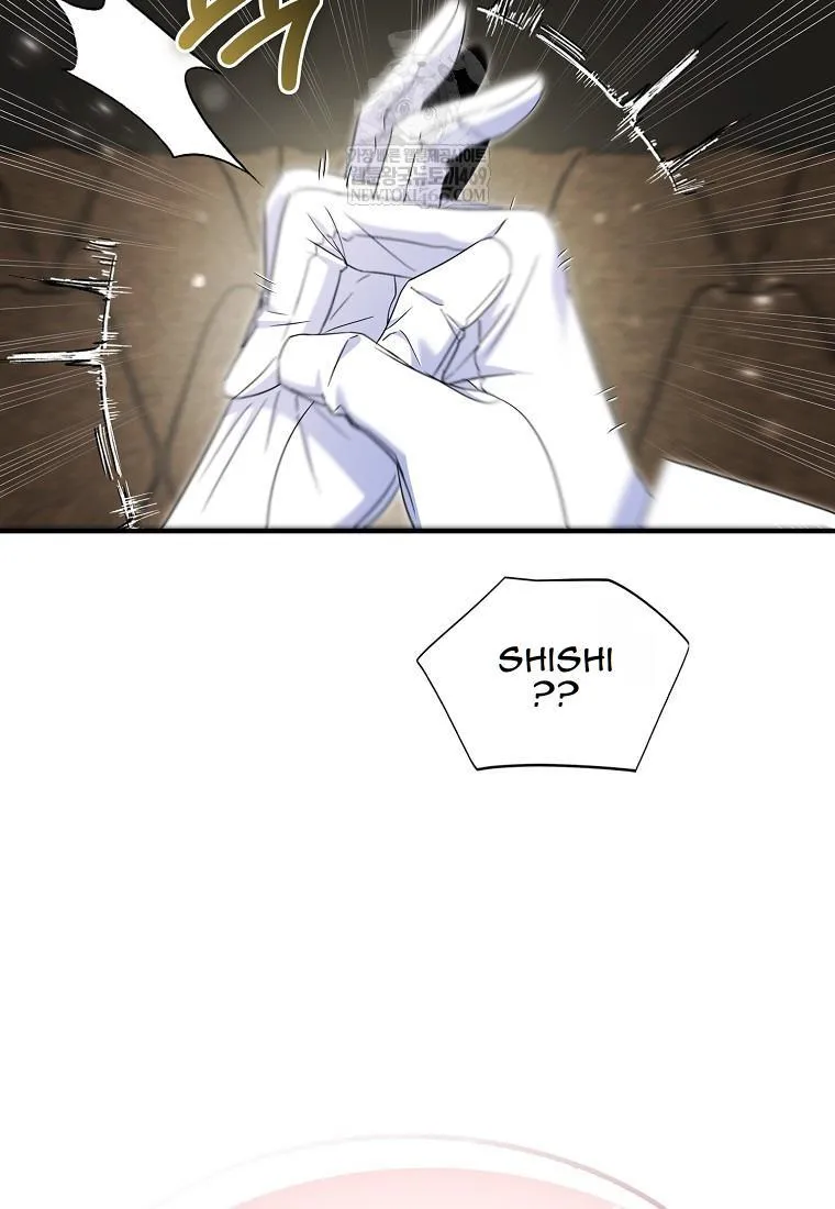 Image page 7