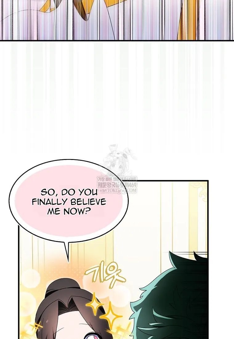 Image page 10