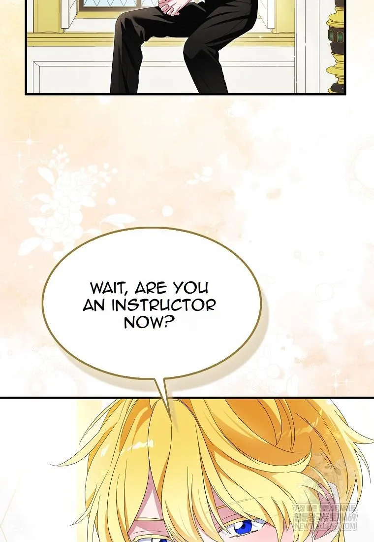 Image page 15