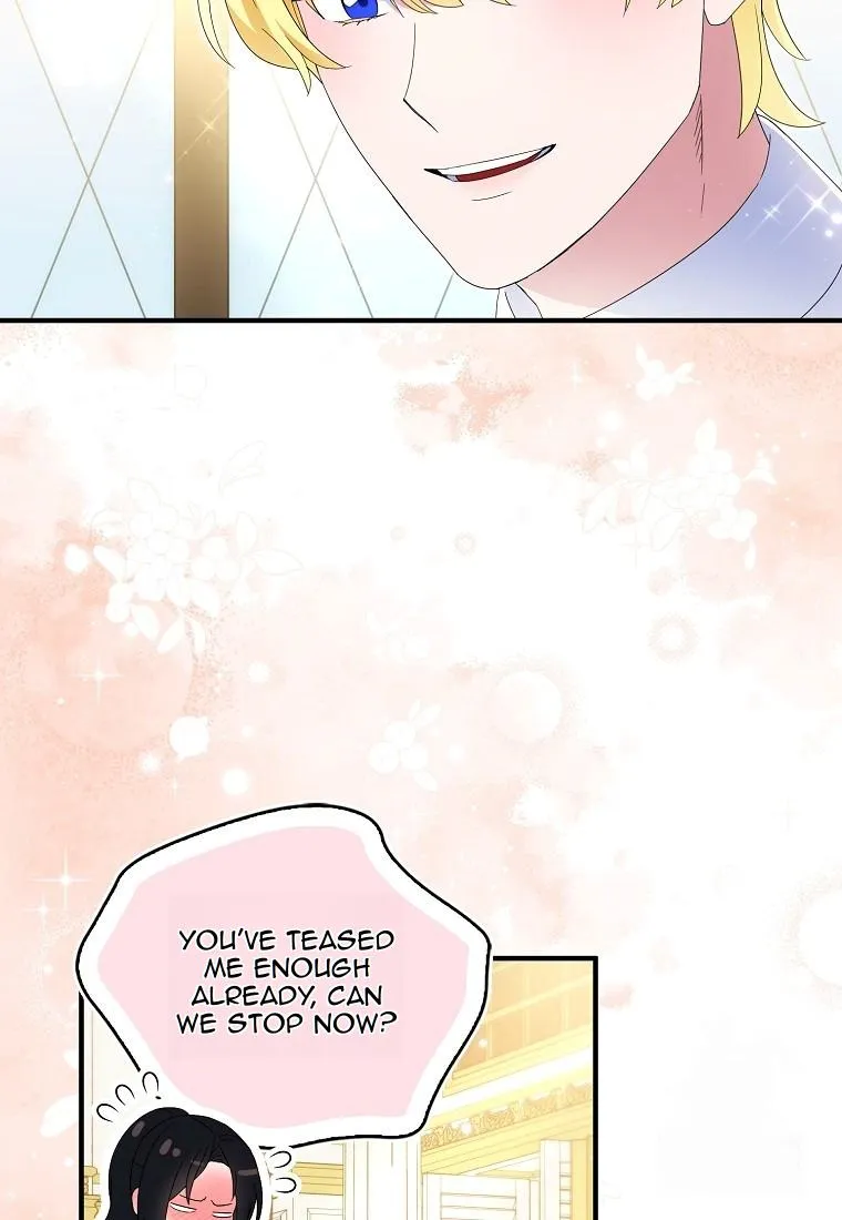 Image page 16