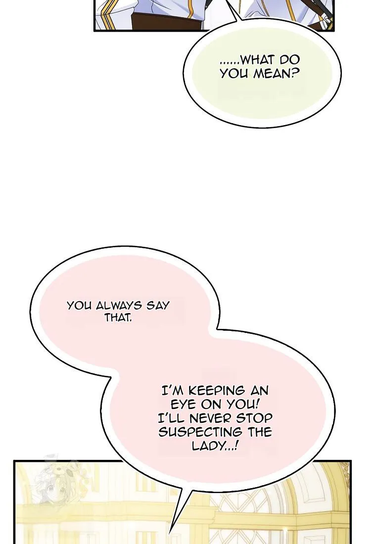 Image page 3