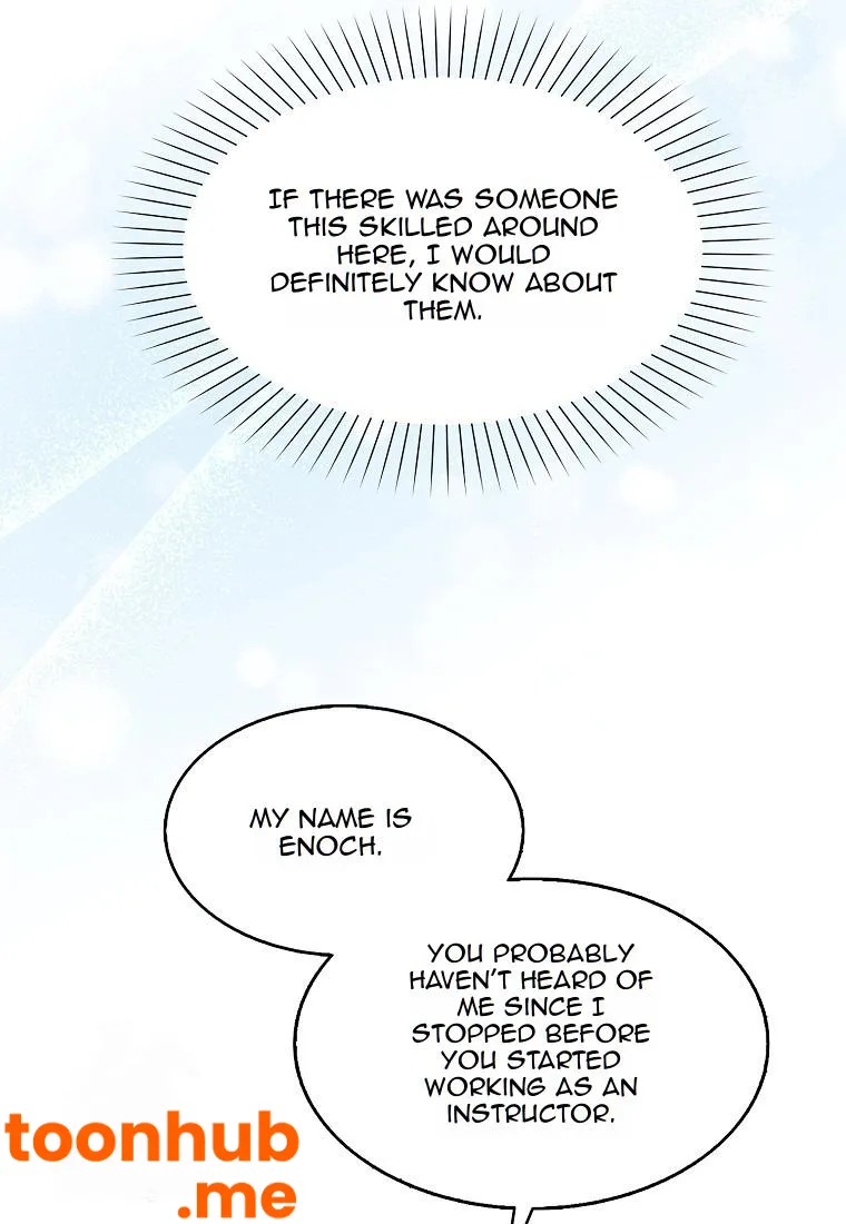 Image page 72