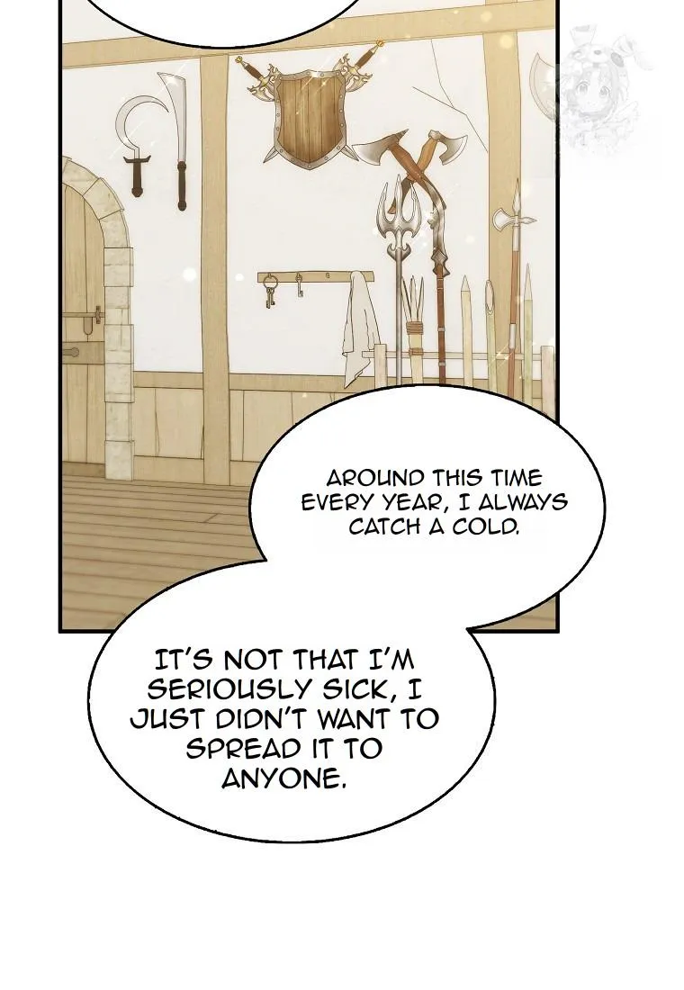 Image page 74