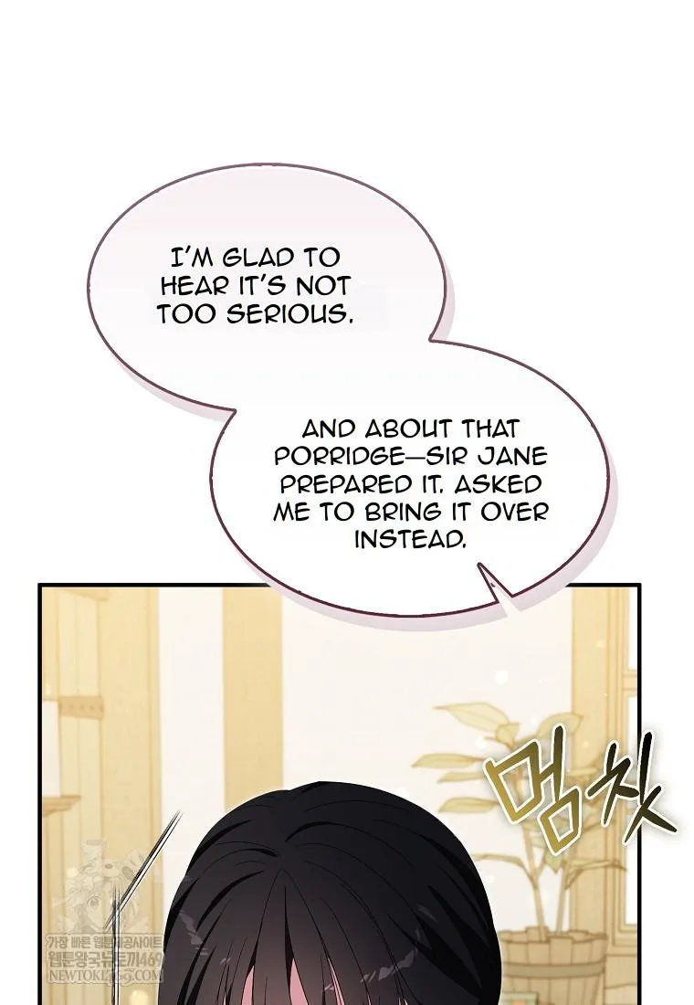 Image page 75