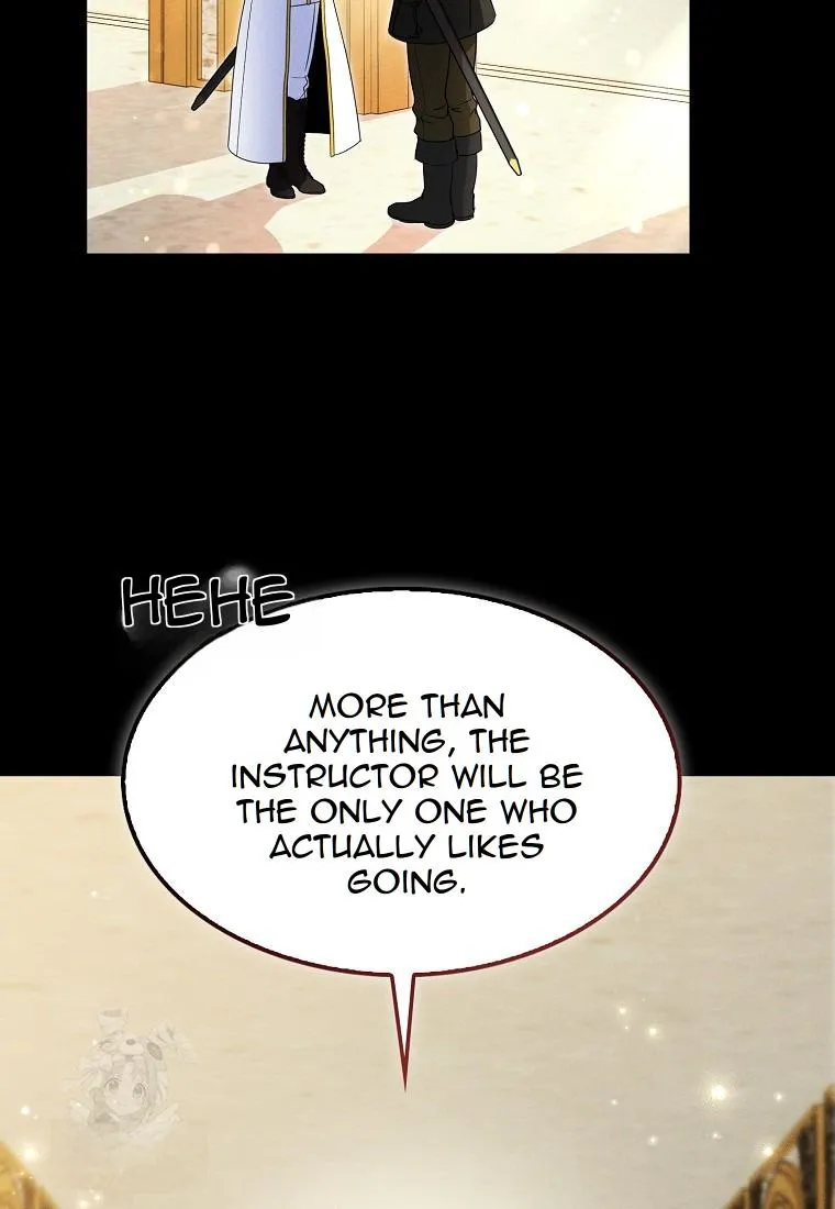 Image page 78