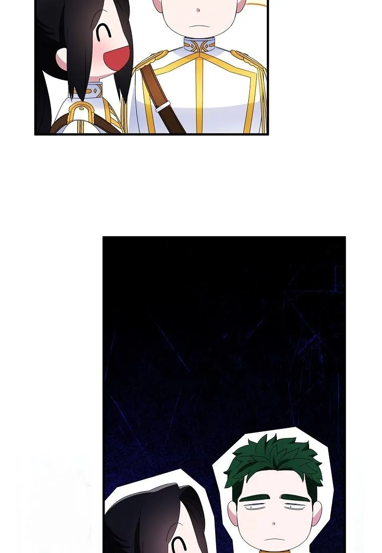 Image page 7