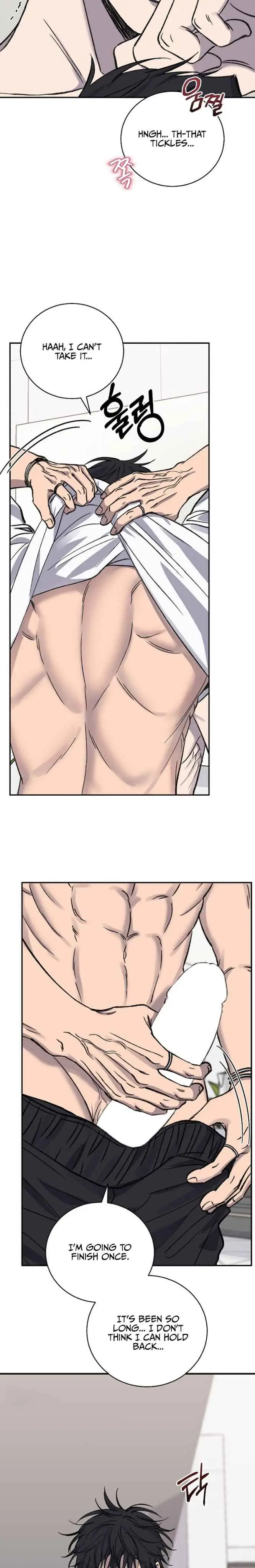 Image page 8