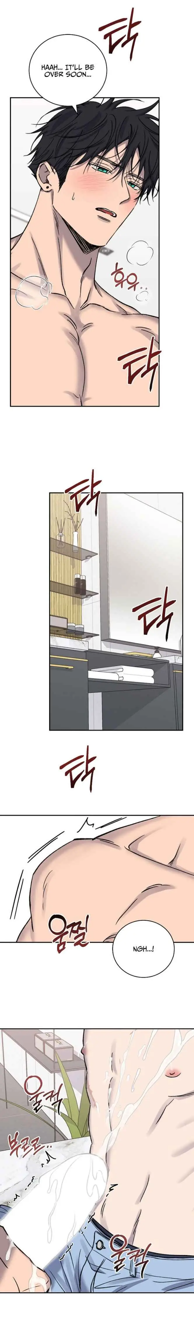 Image page 11