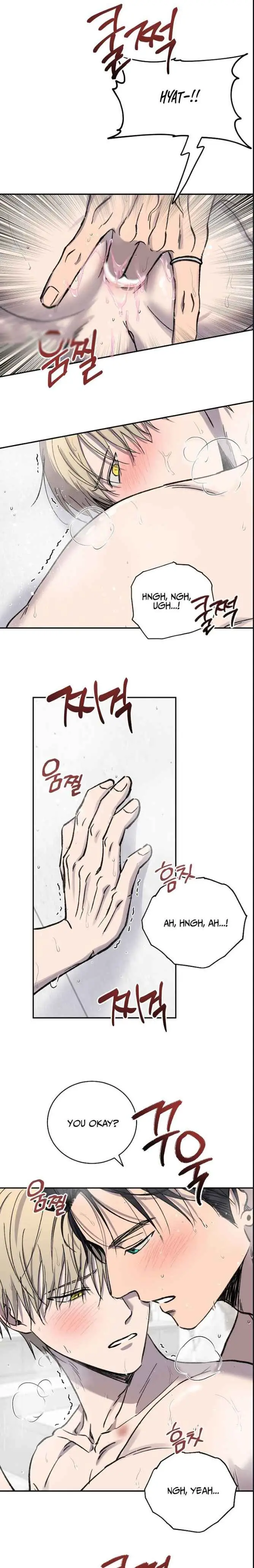 Image page 0
