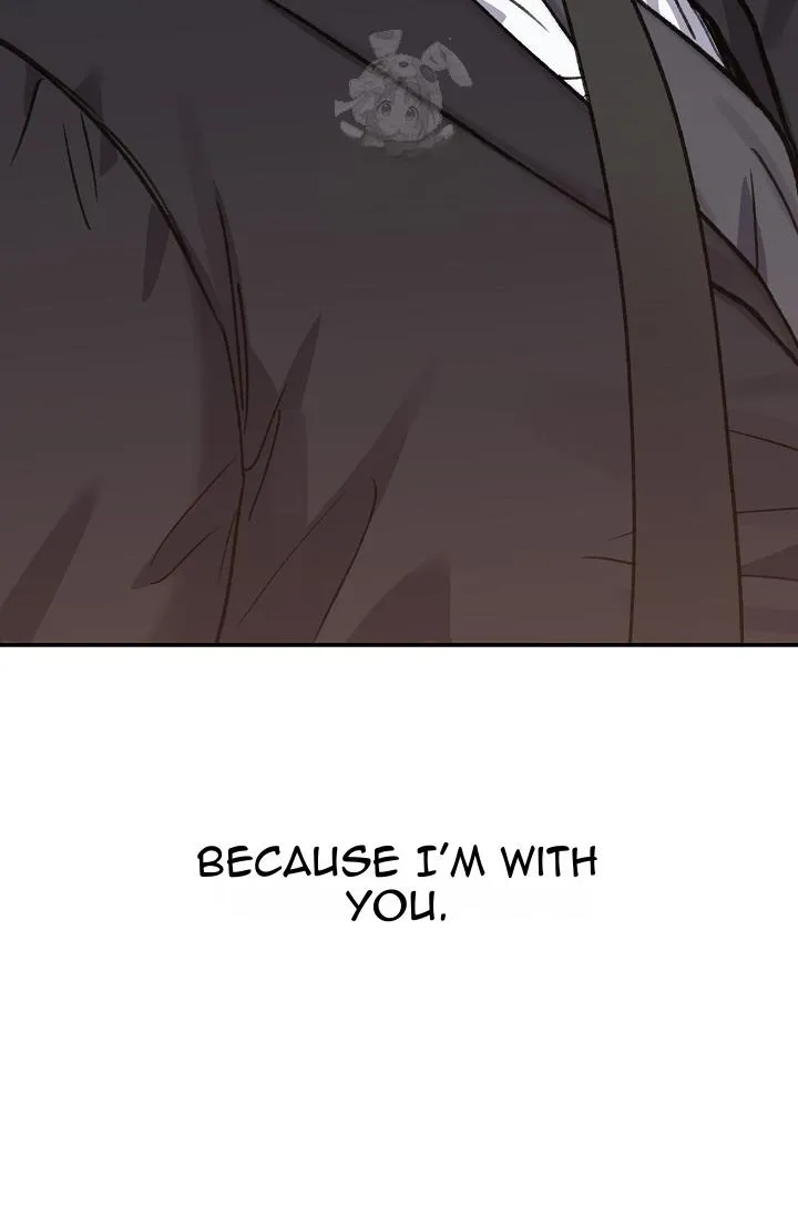 Image page 100