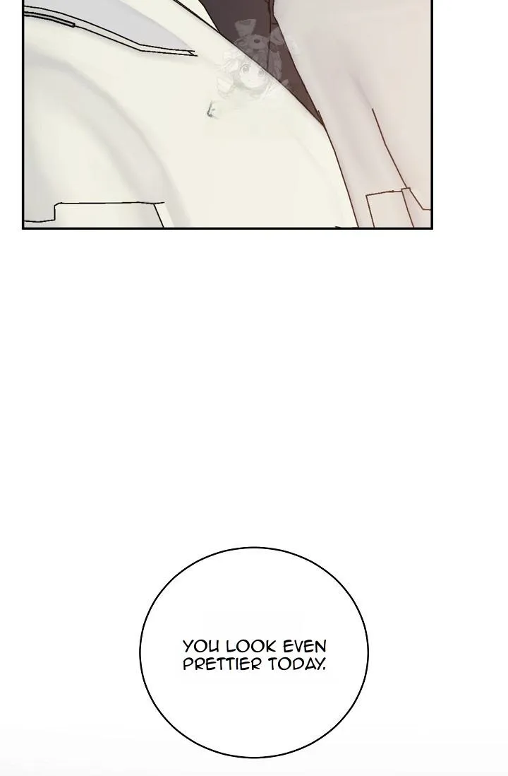 Image page 102