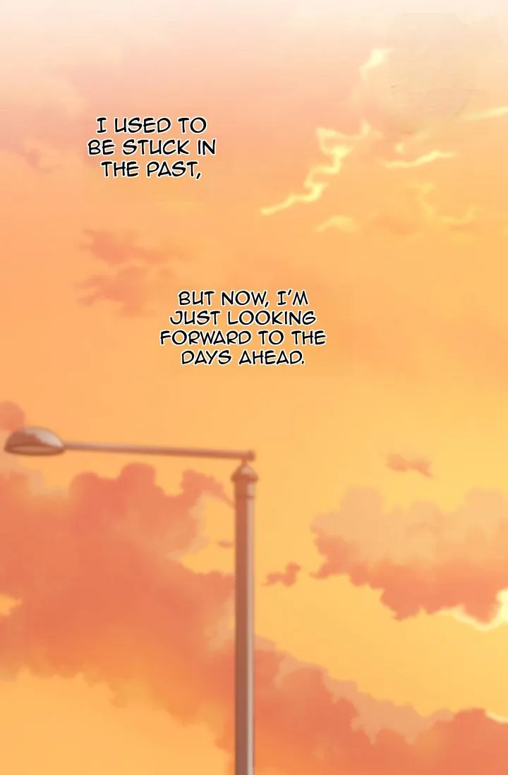 Image page 105