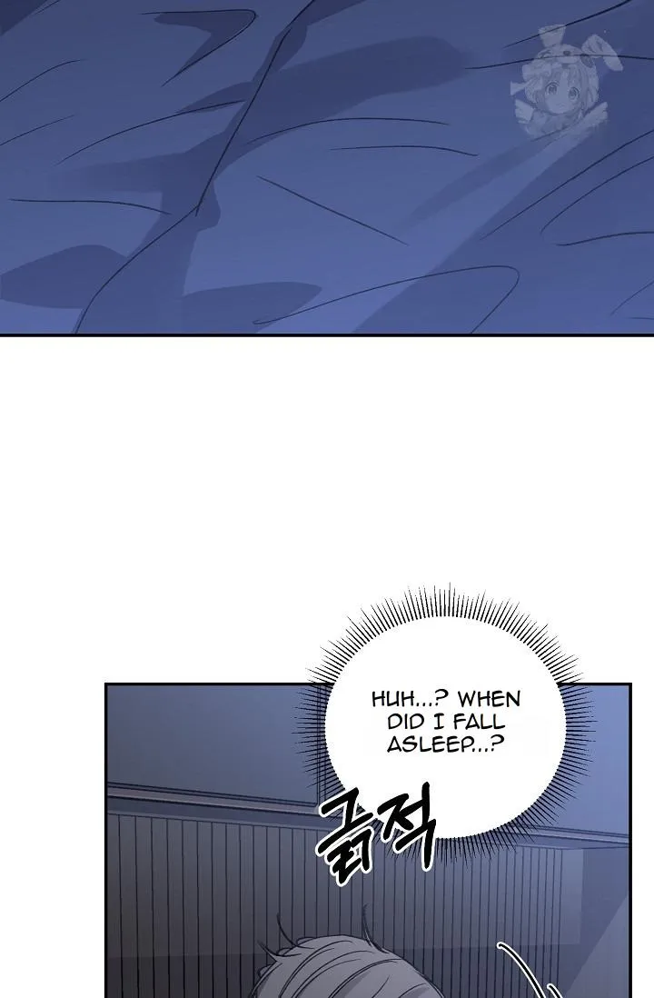 Image page 25