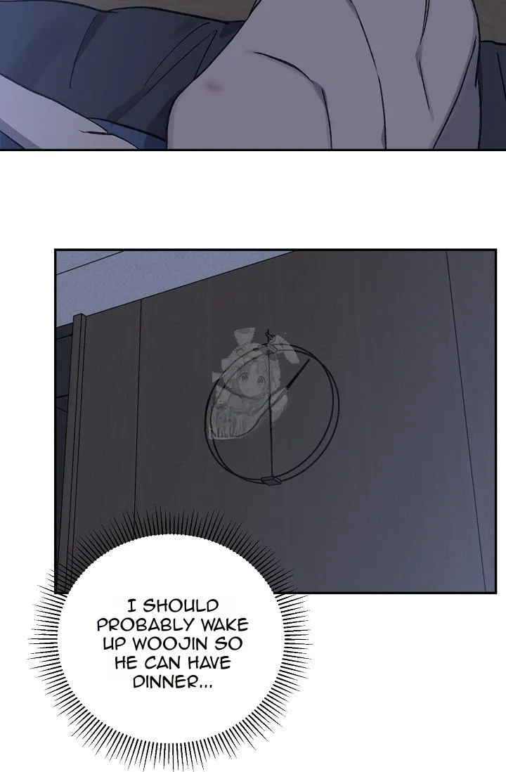 Image page 33