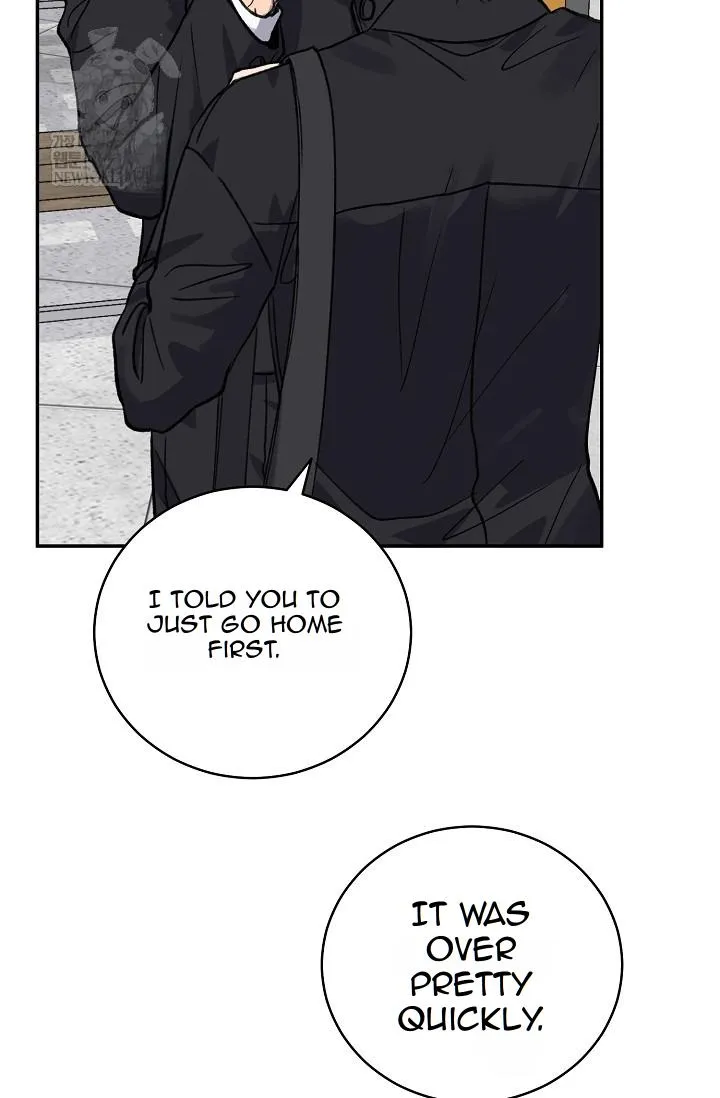 Image page 74