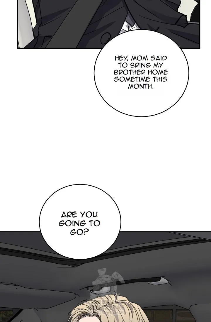 Image page 82