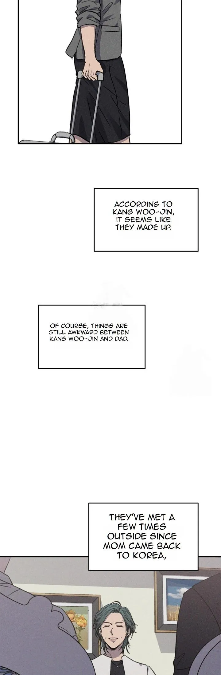 Image page 85