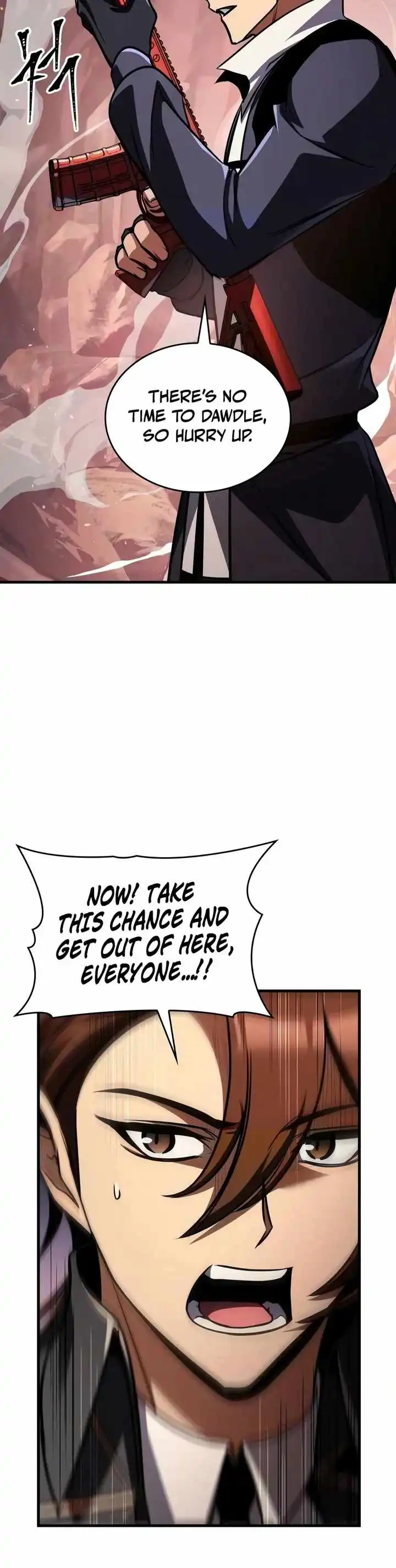 Image page 13