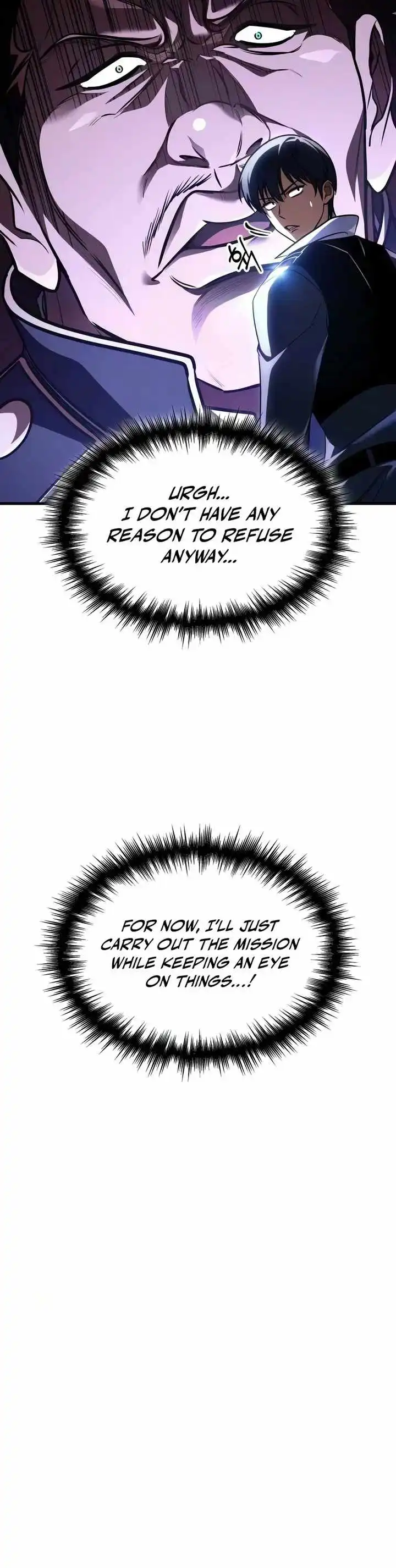 Image page 1