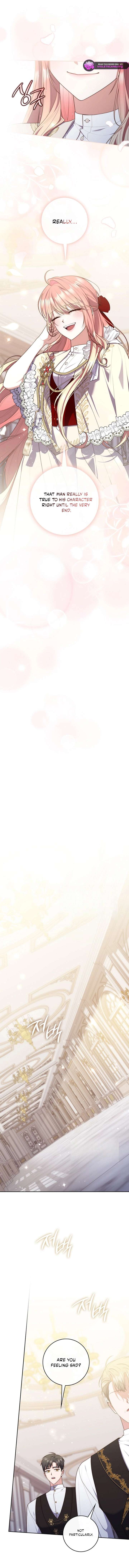 Image page 10