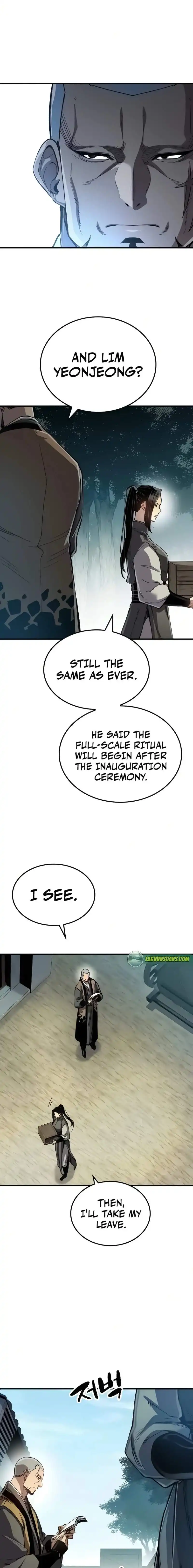 Image page 13