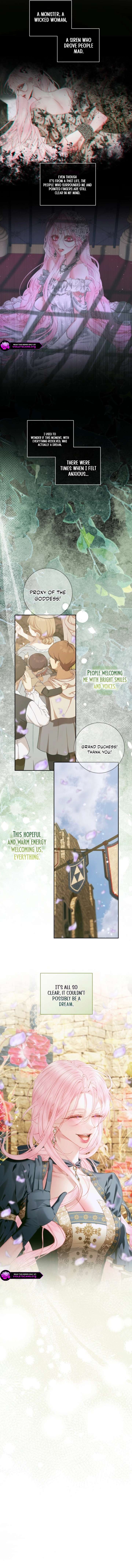 Image page 9