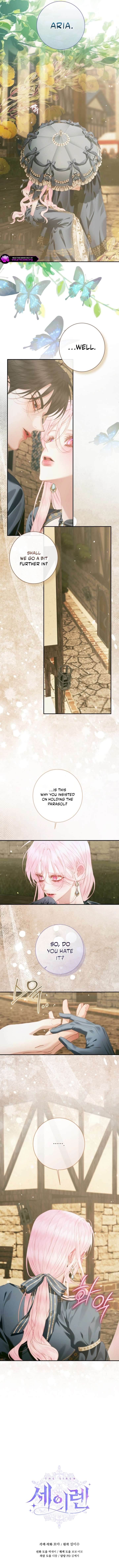 Image page 11
