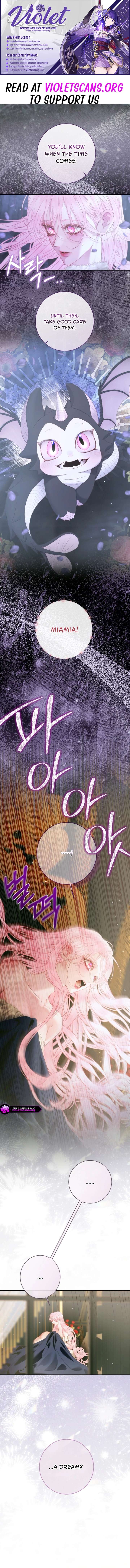 Image page 0