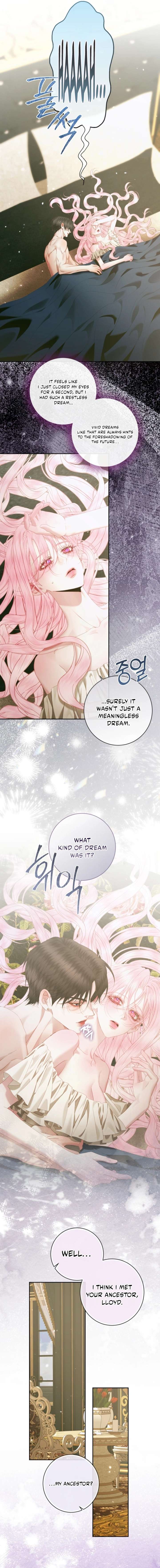 Image page 1