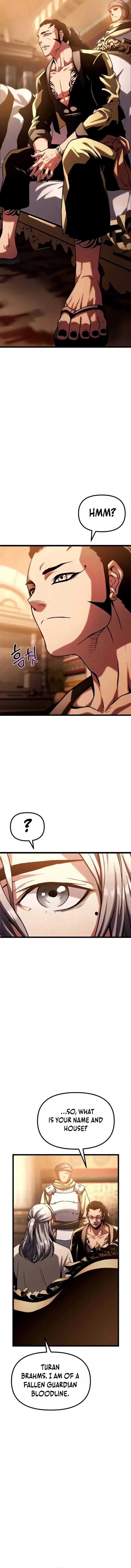 Image page 9