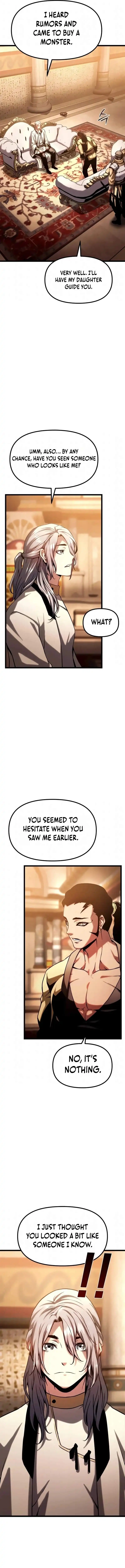Image page 10