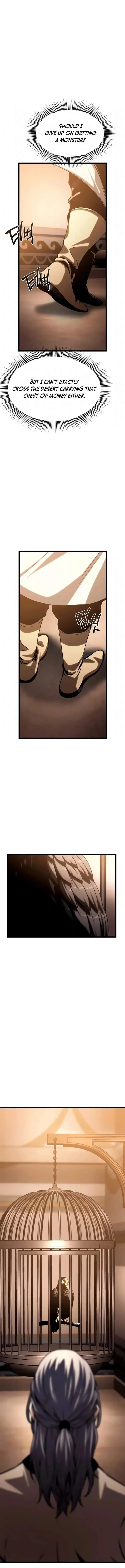 Image page 15